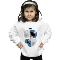Ravenclaw Shield Sweatshirt