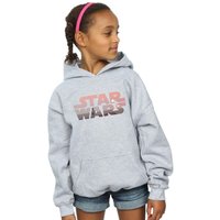 Tatooine Logo Hoodie