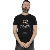 Panther T´Challa Poster T Shirt