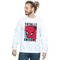 Totally Awesome Sweatshirt