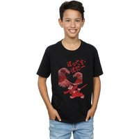 Bugs Bunny Shogun T Shirt