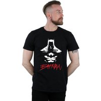 Batman Shadows T Shirt