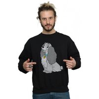 & Tramp Classic Sweatshirt