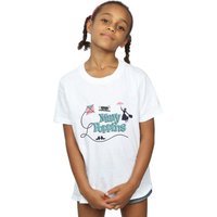 Logo T Shirt Years