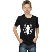 Boy's Ultimate Logo T-Shirt in | Size: 7-8 Years