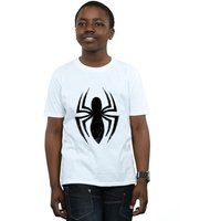Ultimate Logo T Shirt Years