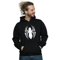 Ultimate Logo Hoodie