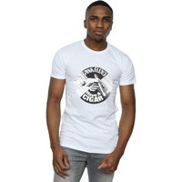 Have Cigar T Shirt