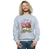 Life Is Sweet Sweatshirt
