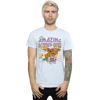Amazing Cotton T Shirt