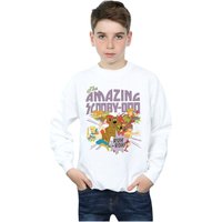Amazing Sweatshirt