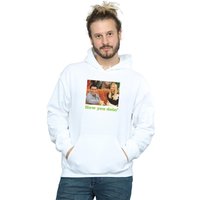 How You Doin Hoodie
