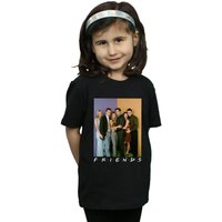 Group Photo Cotton T Shirt Years