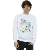 Force Family Sweatshirt