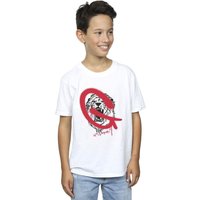 Gryffindor Pop Spray T Shirt