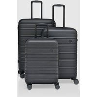Stori 3 Piece Set Pack