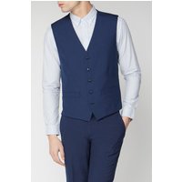 Plain Waistcoat 46R