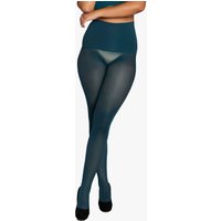 Sixty Denier Opaque Tight