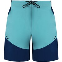 Board Swim Shorts