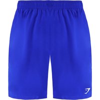Arrival Pocket Shorts