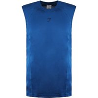 Aspect Tank Top