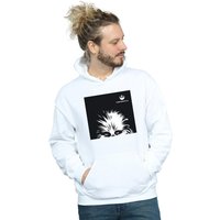 Chewbacca Look Hoodie