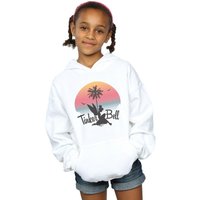 Tinker Bell Sunset Hoodie Years