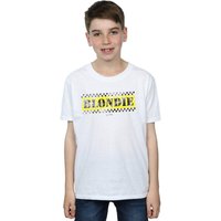 Taxi 74 T Shirt Years