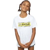Taxi 74 Cotton T Shirt