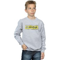 Taxi 74 Sweatshirt