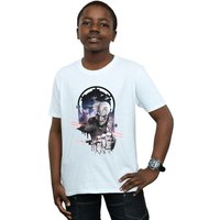 Rebels Grand Inquisitor T Shirt