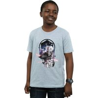 Rebels Grand Inquisitor T Shirt