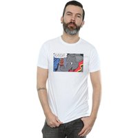 Dumbo Rich & Famous T Shirt