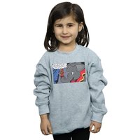 Dumbo Rich & Famous Sweatshirt Years