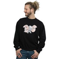 Dumbo Happy Day Sweatshirt