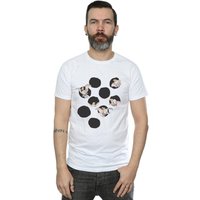 Dumbo Peekaboo T Shirt