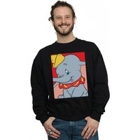 Dumbo Portrait Sweatshirt
