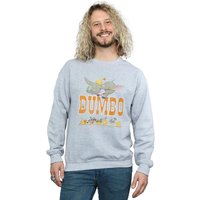 Dumbo One & Only Sweatshirt