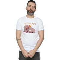 Dumbo Timothy´s Trombone T Shirt