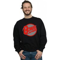 Diamond Dogs Sweatshirt