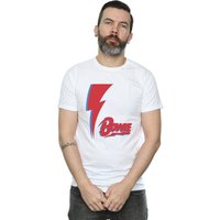 Red Bolt T Shirt