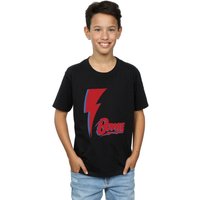 Boy's Bolt T-Shirt in | Size: 7-8 Years