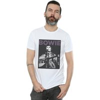 Rock Poster T Shirt