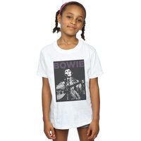 Rock Poster Cotton T Shirt Years