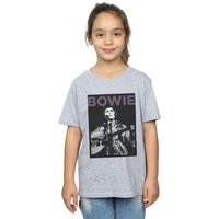 Rock Poster Cotton T Shirt Years