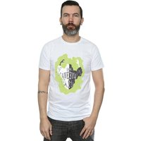 Descendants Cruella Long Live T Shirt