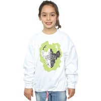 Descendants Cruella Long Live Sweatshirt Years
