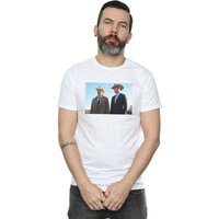 Stetson T Shirt