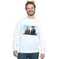 Stetson Sweatshirt