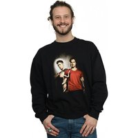 Heaven & Hell Sweatshirt